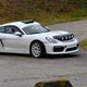 Illustration for article titled Porsche Tested a Cayman GT4 Rally Car and It Needs To Happen